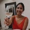 mireyavarela